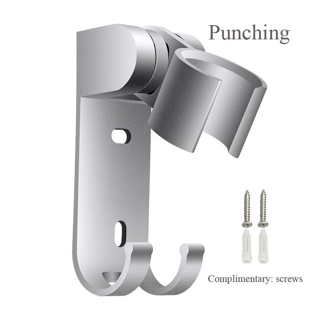 screw holder A
