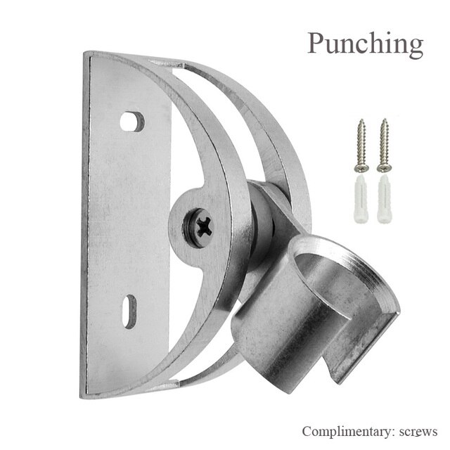 screw holder B