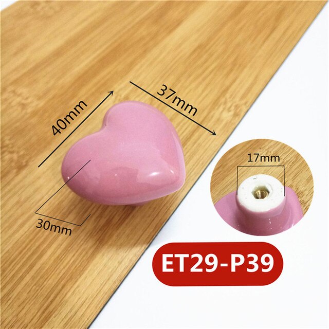 ET29-P39