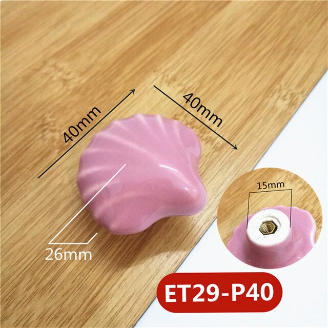 ET29-P40
