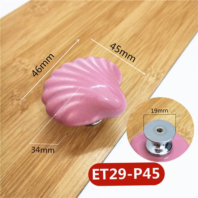 ET29-P45