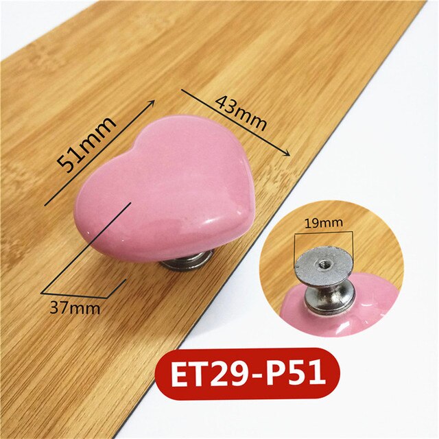 ET29-P51