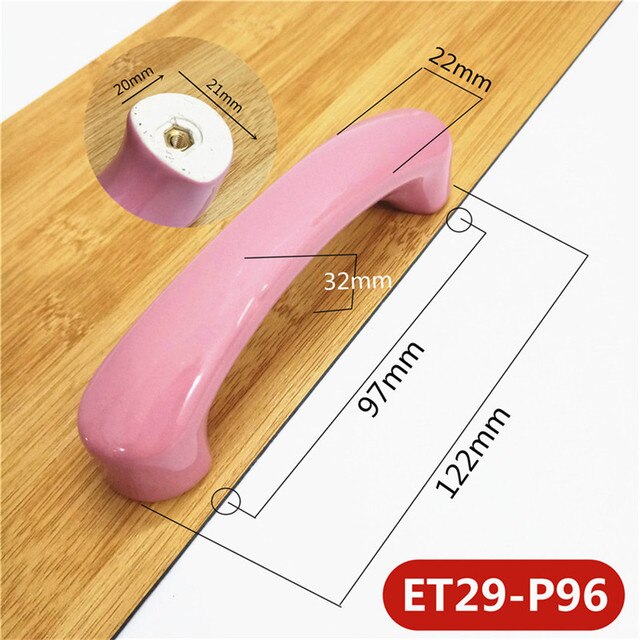 ET29-P96
