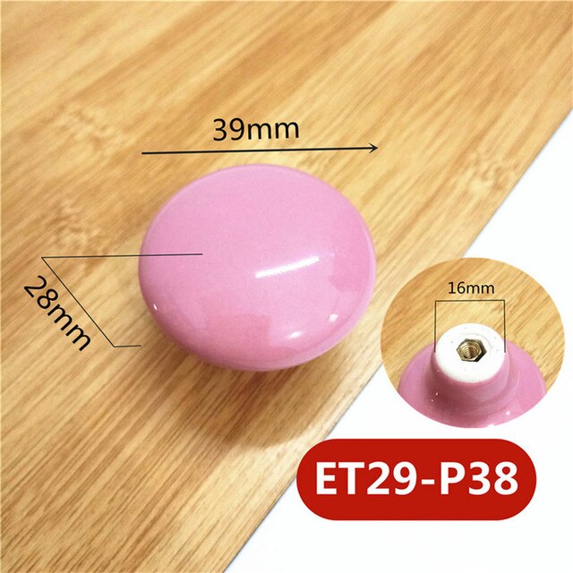 ET29-P38