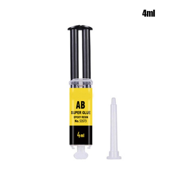 4ml
