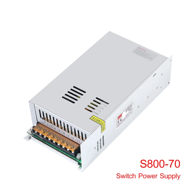 S-800