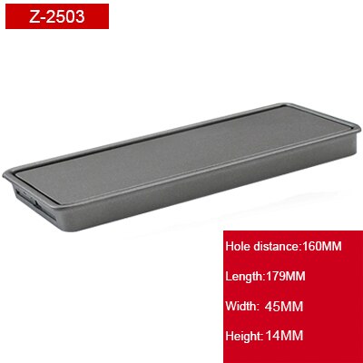 Z-2503-160-G