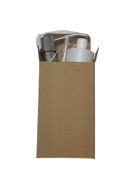 carton