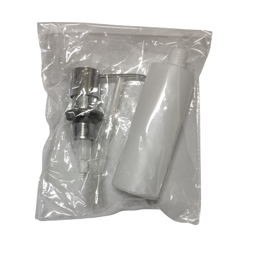 plastic bag