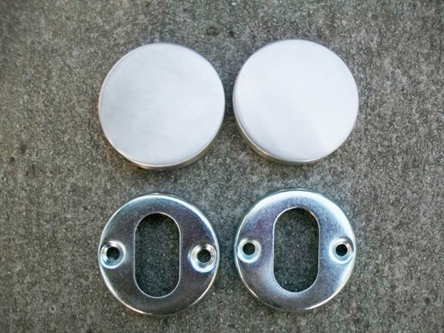 SYG-1002