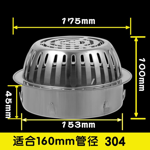 304-160