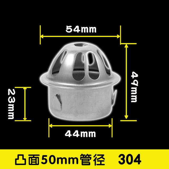 304-50