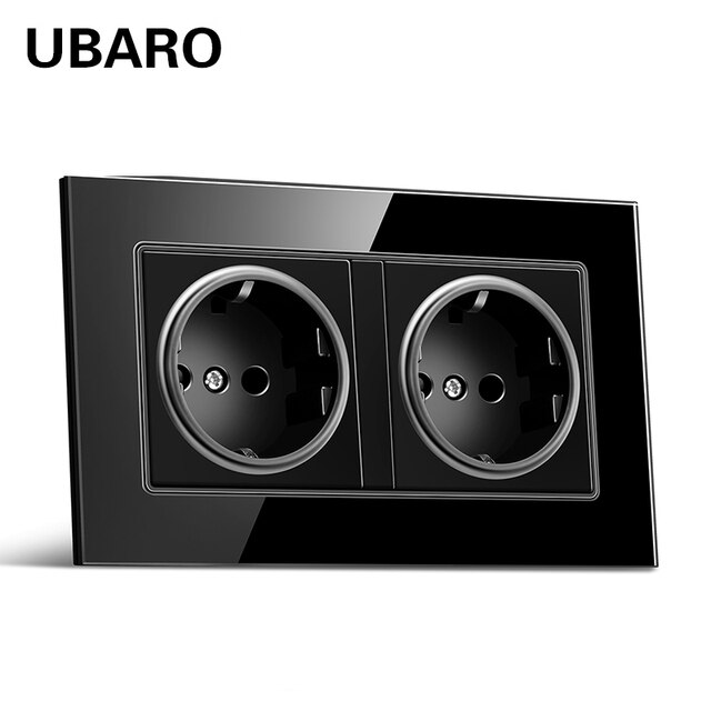 110-250V