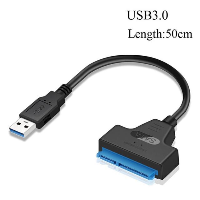 USB3.0 50CM