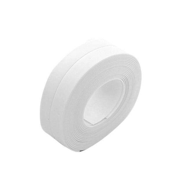 white Large