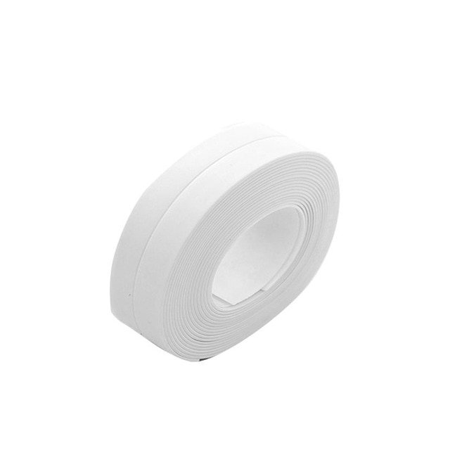 White Small