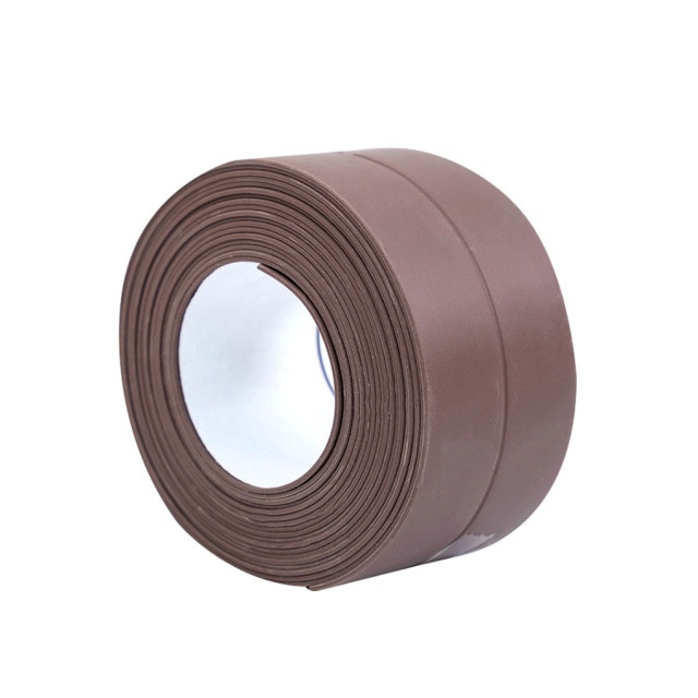 Brown Large