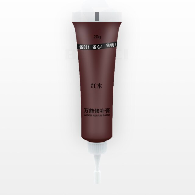 Chocolate Color