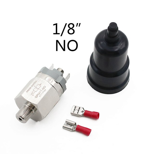 QPM11 1 8 NO