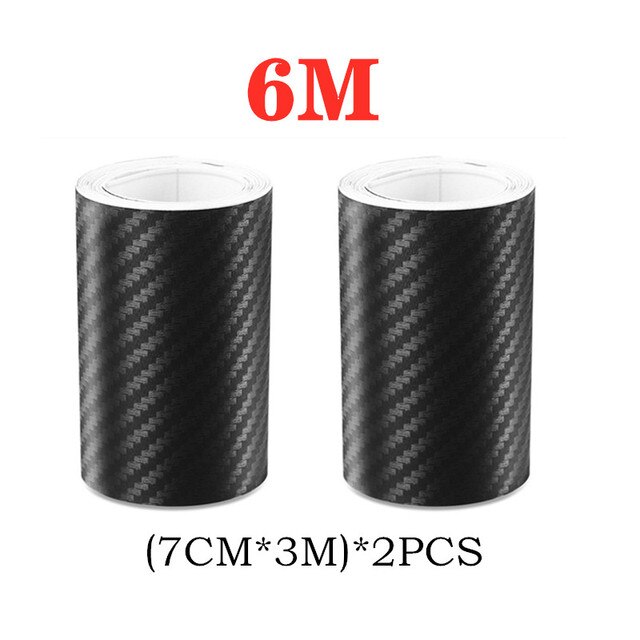 7CMX6M
