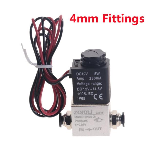 2V025-Wire-PC-4mm