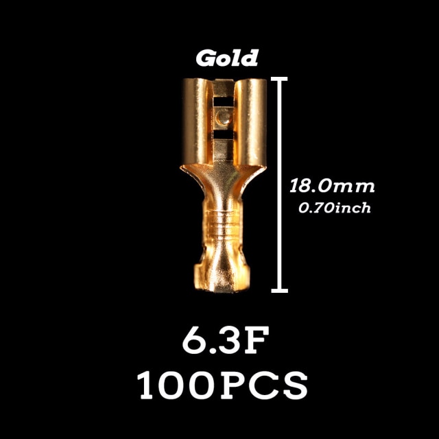 6.3 Female