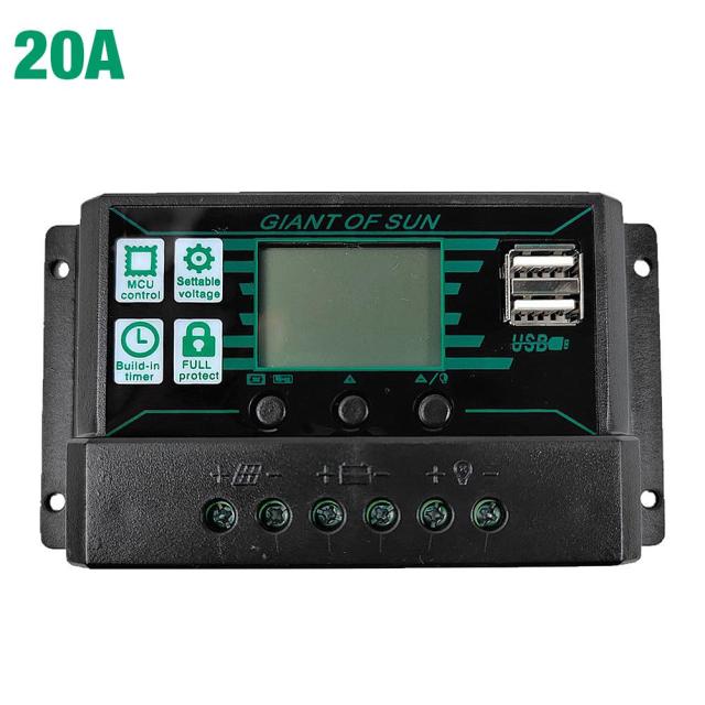 20A