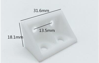 10pcs-350852