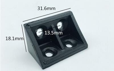 10PCS-350853