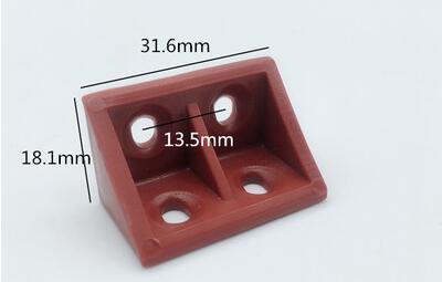 10PCS-10