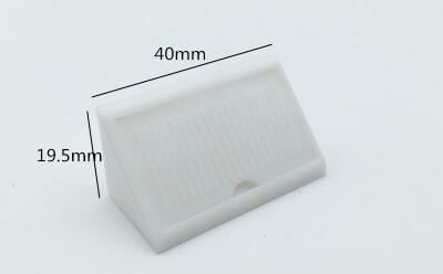 10PCS-29