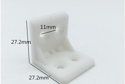 10Pcs