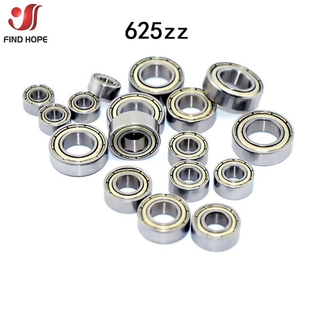 10pcs