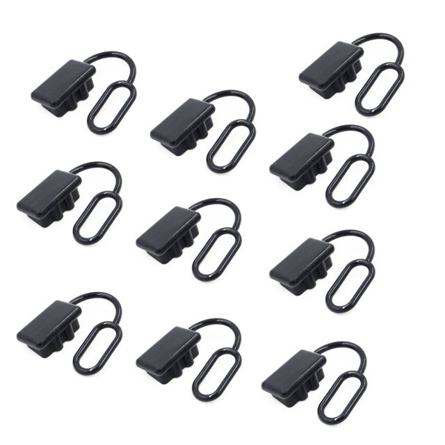 10set x Cover Black