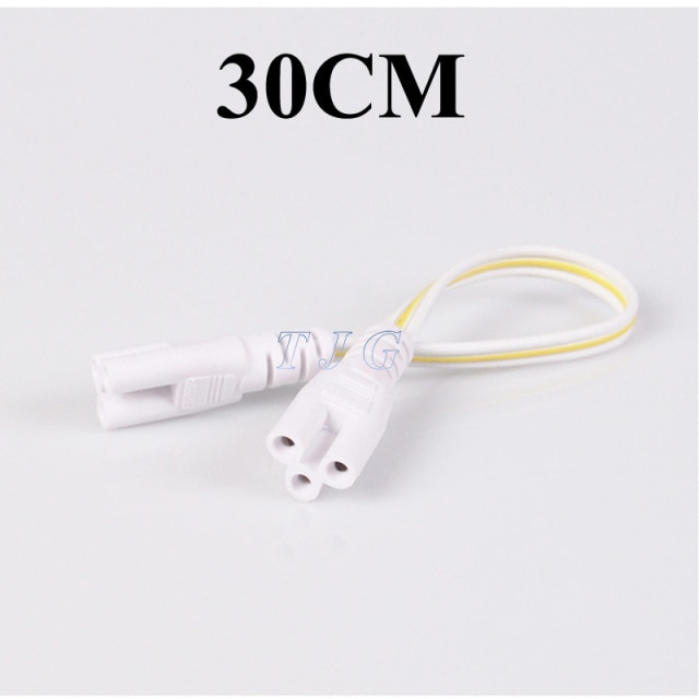 30CM