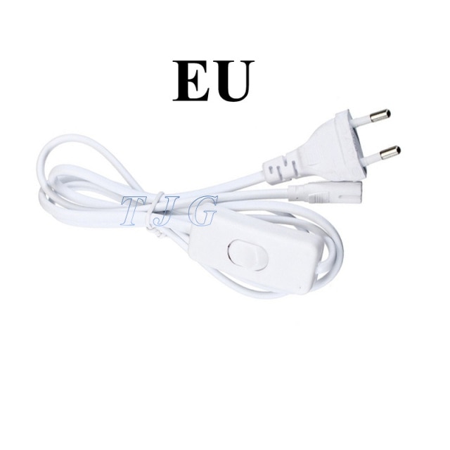 1.8M EU Plug