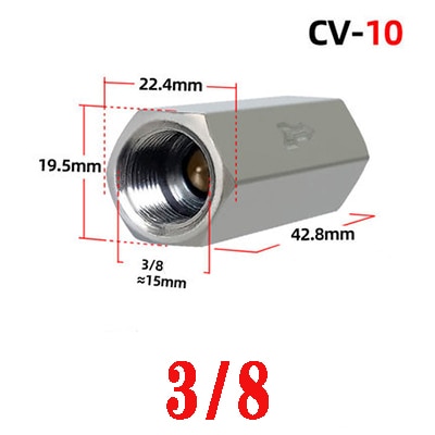 CV-10-3l8