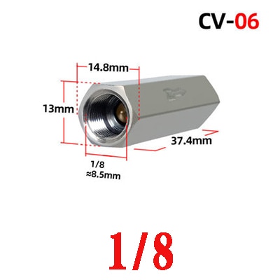 CV-06-1l8