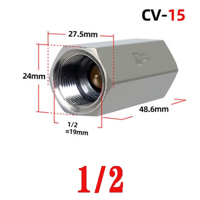CV15-1l2