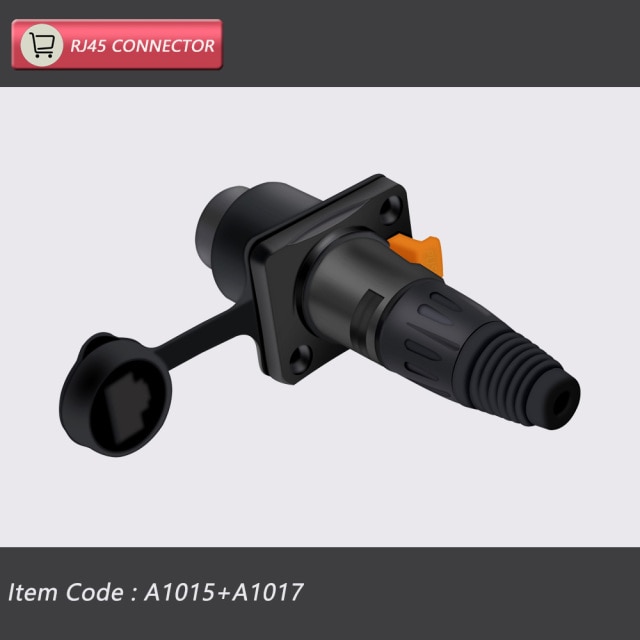 1xA1015-1xA1017