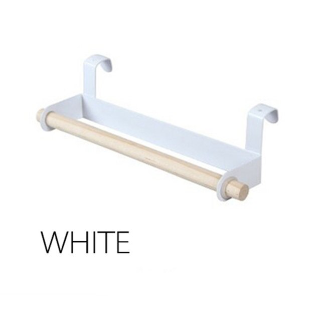 Linked White