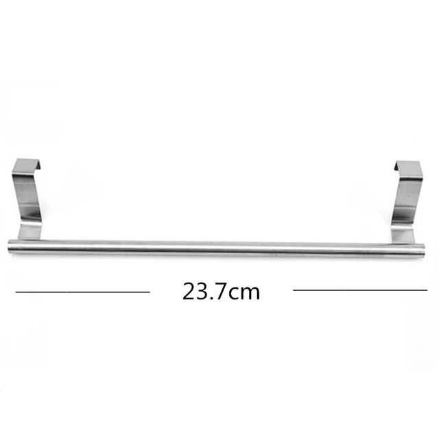 Steel Hook