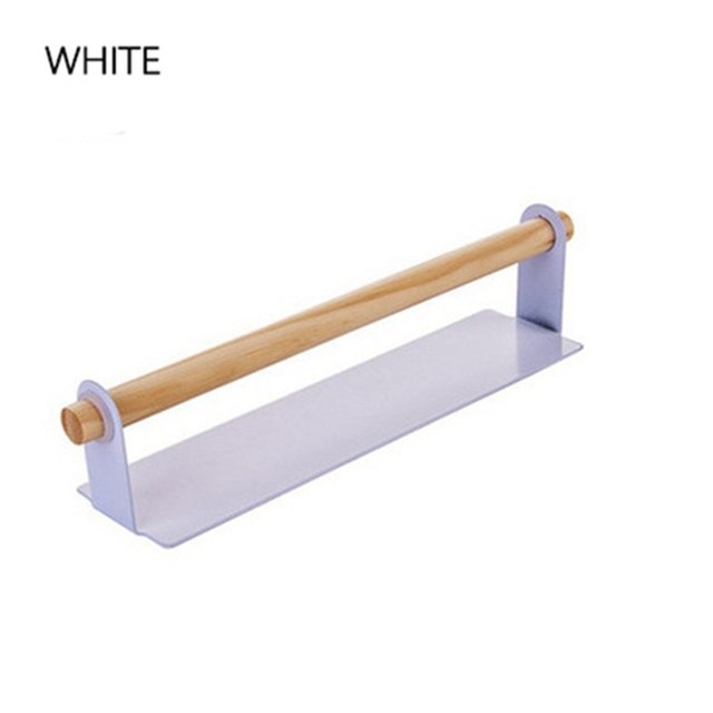 Sticky White