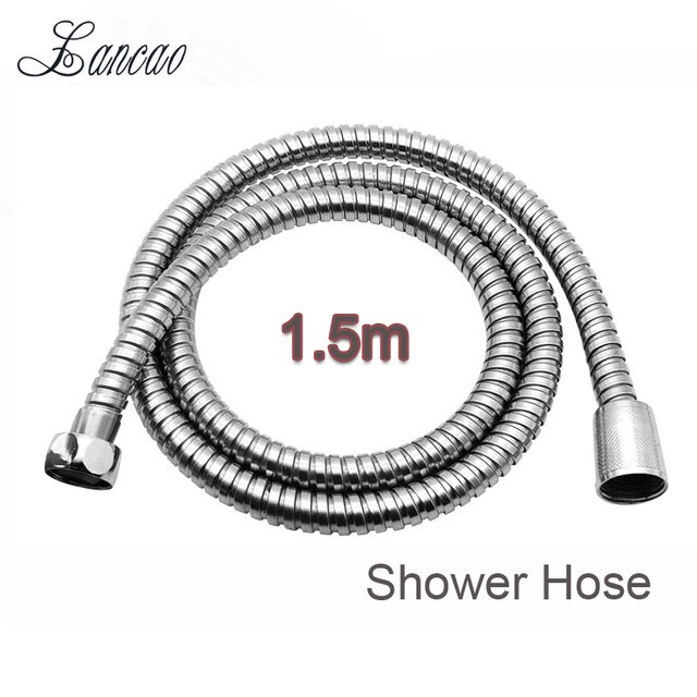 Hose 150CM