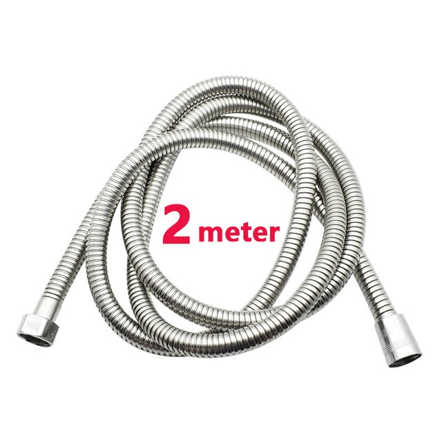 Hose 200CM