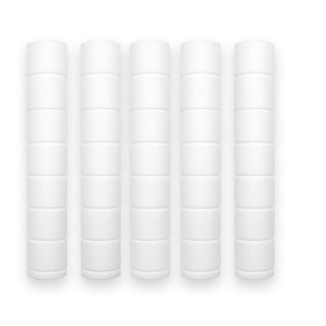 5pcs Filter