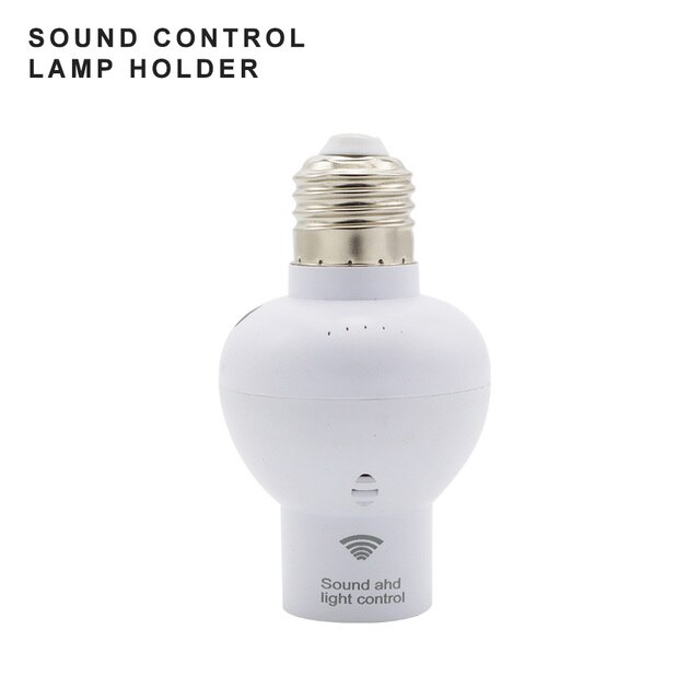 Sound Control