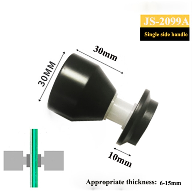 JS-2099A