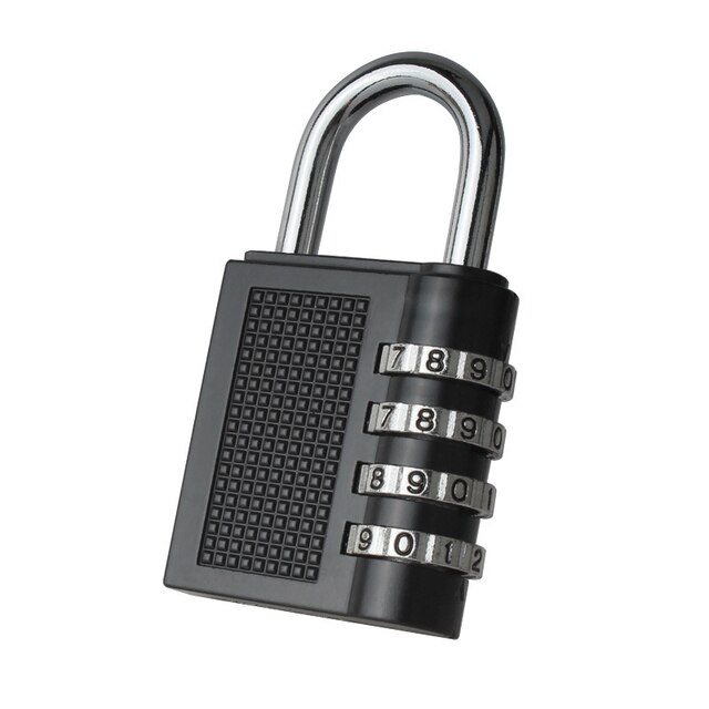 40mm Padlock