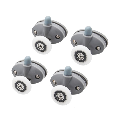 DW-117-4PCS-Down